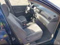 Photo 5 of 16 — 2008 Toyota Corolla