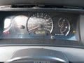 Photo 7 of 16 — 2008 Toyota Corolla