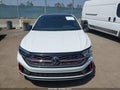 Photo 12 of 16 — 2022 Volkswagen Jetta