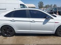Photo 13 of 16 — 2022 Volkswagen Jetta