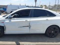 Photo 14 of 16 — 2022 Volkswagen Jetta