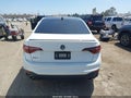 Photo 16 of 16 — 2022 Volkswagen Jetta
