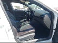 Photo 5 of 16 — 2022 Volkswagen Jetta
