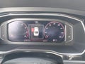Photo 7 of 16 — 2022 Volkswagen Jetta