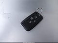 Photo 11 of 16 — 2022 Volkswagen Jetta