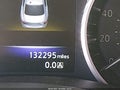 Photo 15 of 16 — 2017 Infiniti Q50