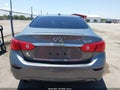Photo 16 of 16 — 2017 Infiniti Q50