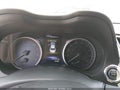 Photo 7 of 16 — 2017 Infiniti Q50