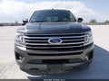 Photo 15 of 19 — 2020 Ford Expedition