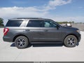 Photo 16 of 19 — 2020 Ford Expedition