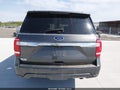 Photo 19 of 19 — 2020 Ford Expedition