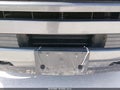 Photo 12 of 19 — 2020 Ford Expedition