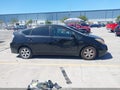 Photo 14 of 17 — 2009 Toyota Prius
