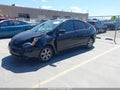 Photo 2 of 17 — 2009 Toyota Prius