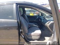 Photo 5 of 17 — 2009 Toyota Prius