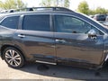 Photo 14 of 17 — 2021 Subaru Ascent