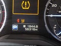 Photo 16 of 17 — 2021 Subaru Ascent
