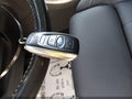 Photo 11 of 17 — 2021 Subaru Ascent