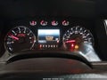 Photo 7 of 17 — 2014 Ford F-150