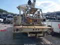 2008 Ford F-550 Chassis — photo 15 of 16 | VIN 1FDAF56R48ED33897