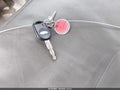 2008 Ford F-550 Chassis — photo 10 of 16 | VIN 1FDAF56R48ED33897
