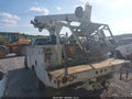 2008 Ford F-550 Chassis — photo 3 of 16 | VIN 1FDAF56R48ED33897