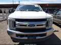 Photo 12 of 16 — 2017 Ford F-250