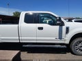 Photo 13 of 16 — 2017 Ford F-250