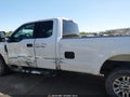 Photo 14 of 16 — 2017 Ford F-250
