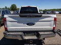 Photo 16 of 16 — 2017 Ford F-250