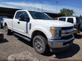 Photo 1 of 16 — 2017 Ford F-250