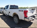 Photo 3 of 16 — 2017 Ford F-250