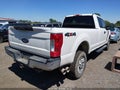 Photo 4 of 16 — 2017 Ford F-250