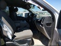 Photo 5 of 16 — 2017 Ford F-250