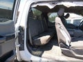 Photo 8 of 16 — 2017 Ford F-250