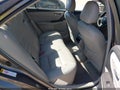 Photo 8 of 18 — 2015 Toyota Camry