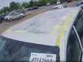 Photo 17 of 19 — 2024 Toyota Highlander
