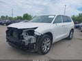 Photo 2 of 19 — 2024 Toyota Highlander