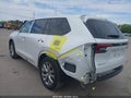 Photo 3 of 19 — 2024 Toyota Highlander