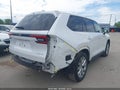 Photo 4 of 19 — 2024 Toyota Highlander