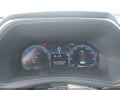 Photo 7 of 19 — 2024 Toyota Highlander