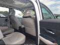 Photo 8 of 19 — 2024 Toyota Highlander