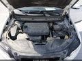 Photo 10 of 18 — 2019 Jeep Cherokee