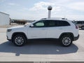 Photo 16 of 18 — 2019 Jeep Cherokee