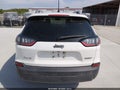 Photo 18 of 18 — 2019 Jeep Cherokee