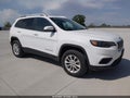 Photo 1 of 18 — 2019 Jeep Cherokee