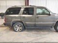 Photo 12 of 13 — 2000 Chevrolet Tahoe