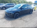 Photo 2 of 19 — 2026 Tesla Model Y