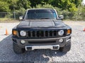 Photo 12 of 16 — 2008 Hummer H3