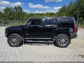 Photo 14 of 16 — 2008 Hummer H3